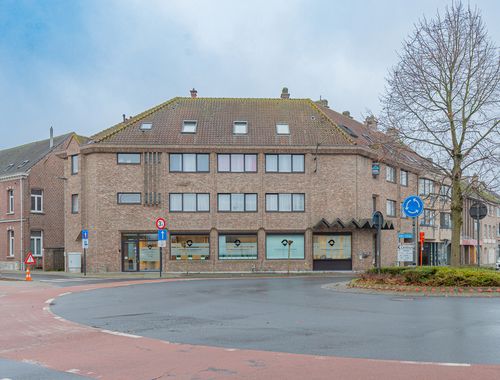                                         Appartement te koop in Opwijk, € 299.000
