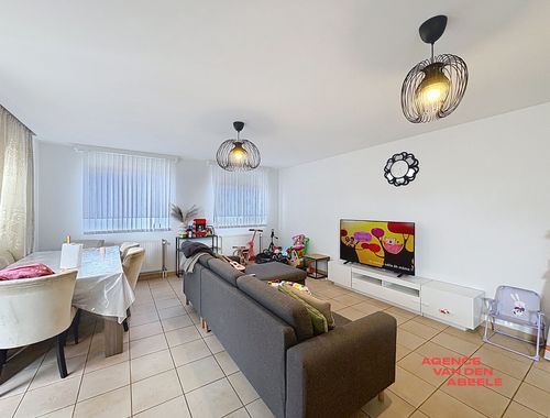                                         Appartement te huur in Oostkamp, € 895

