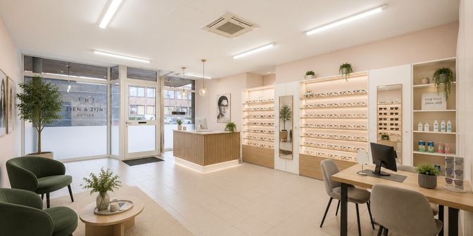Bedrijfsvastgoed te koop in Broeders Maristenstraat 1, 8740 Pittem
