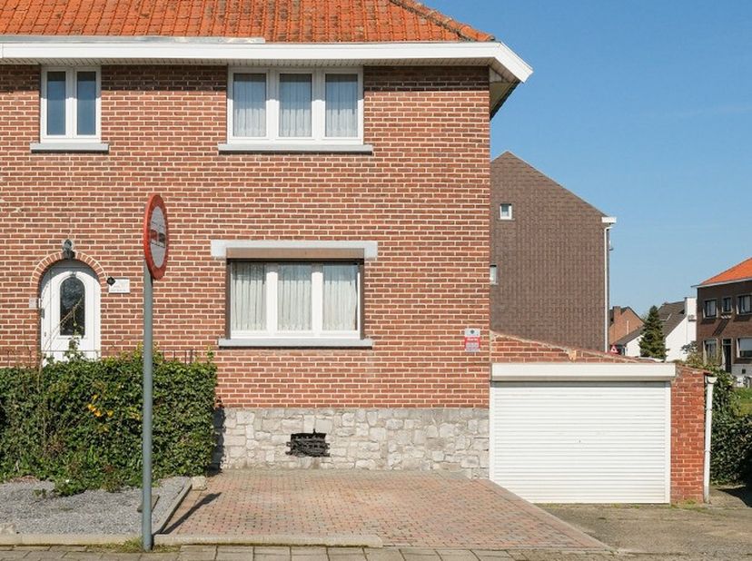[[ CE BIEN PARTICIPE À LA JOURNÉE MAISONS OUVERTES ERA LE 13/6 DE 9:30 À 10:30 ]]<br />
Ce bien participe à la Journée Maisons Ouvertes ERA. Visitable