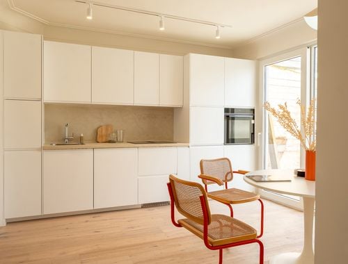                                         Appartement à vendre à Kontich, € 280.000
