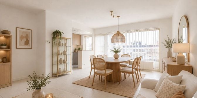 Appartement te koop in Paviljoenlaan 6 bus 10, 2610 Wilrijk