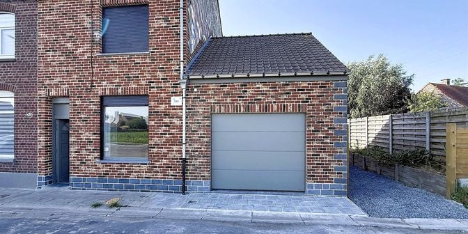 Huis te koop in 7712 Herzeeuw