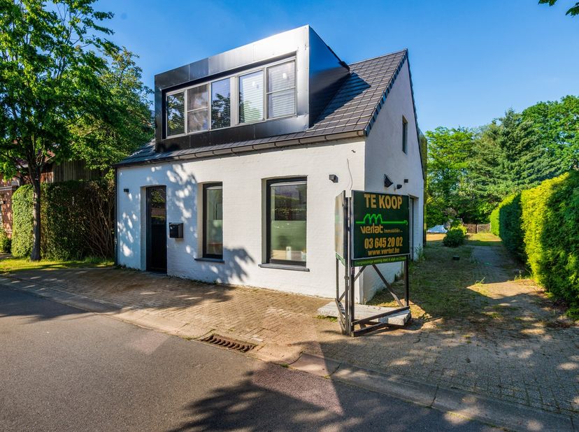 Maison à vendre
                    à 2970 Schilde