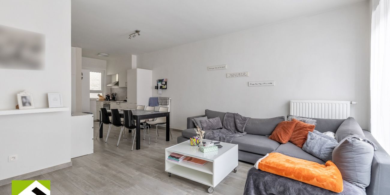 Hemelingenstraat 42