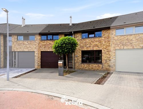                                         Woning te koop in Tielt, € 349.000
