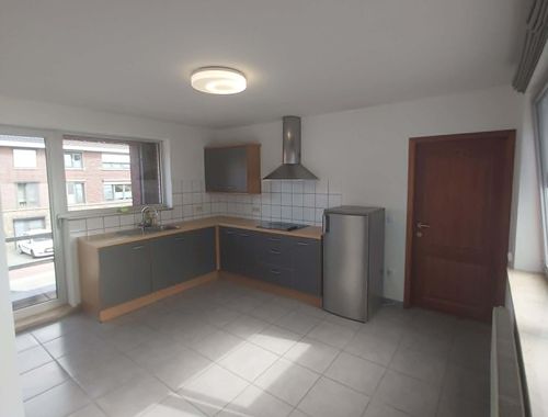                                         Appartement te huur in Diepenbeek, € 950
