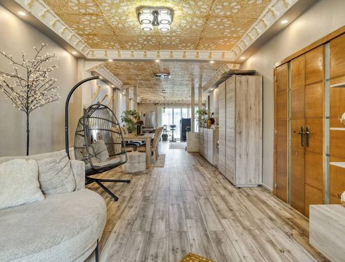                                         Maison à vendre à Wilrijk, € 499.000
