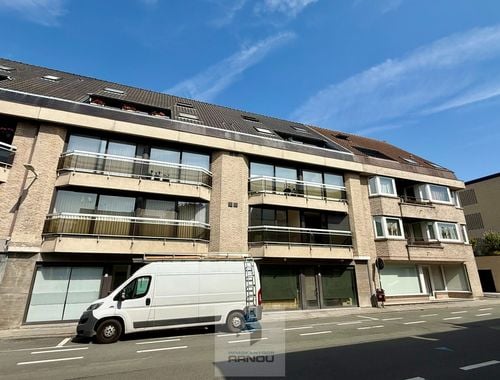                                         Duplex te koop in Deinze, € 254.000
