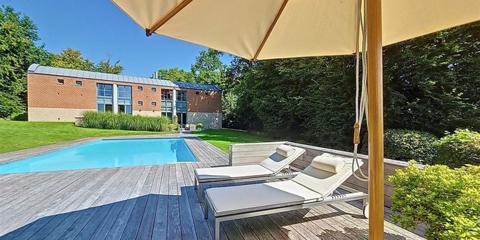 Huis te koop in 5070 Sart-Eustache