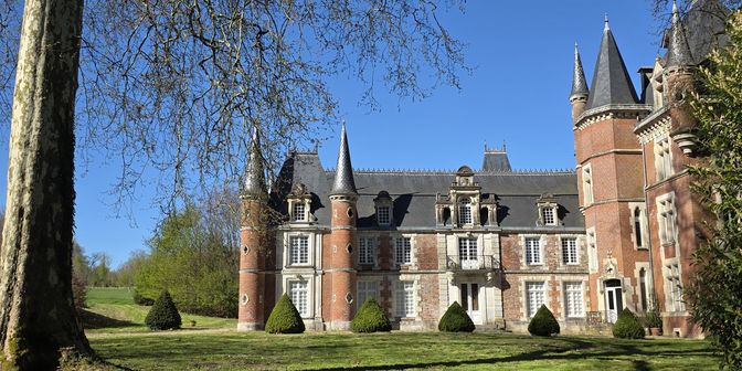 Huis te koop in 6461 Virelles