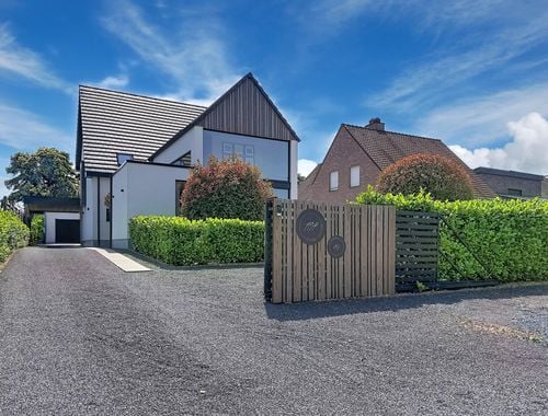                                        Villa te koop in Mol, € 785.000
