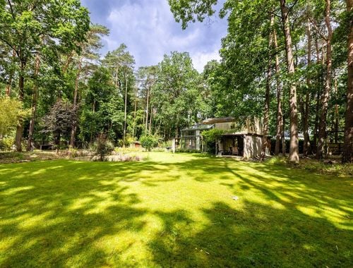                                         Maison unifamiliale à vendre à Westmeerbeek, € 295.000

