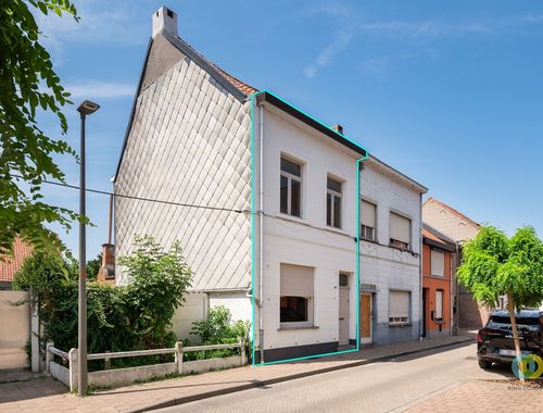                                         Woning te koop in Peutie, € 219.000
