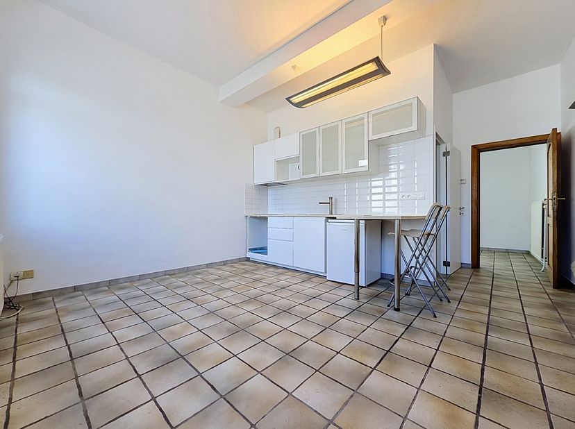 Huis te koop
                    in 5030 Gembloux