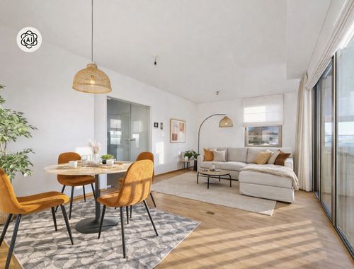                                         Appartement à vendre à Kortrijk, € 325.000
