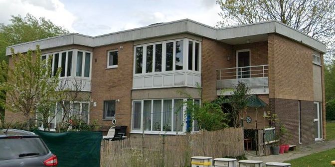 Huis te huur in Pater Rasschaertlaan 36, 9320 Erembodegem