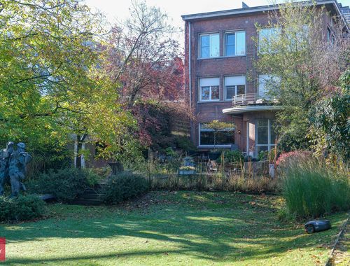                             Appartement à vendre à Kortrijk
