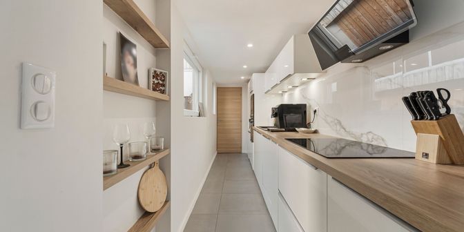 Huis te koop in Vanackerestraat 65, 8560 Wevelgem