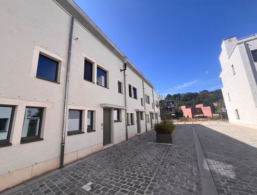                                         Woning te koop in Leuven, € 805.433
