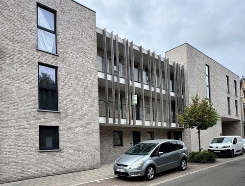                                         Appartement te koop in Westrozebeke, € 230.550
