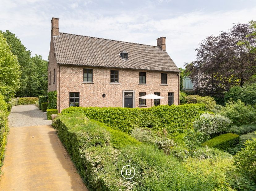 Huis te koop in ,
                    3600 Genk