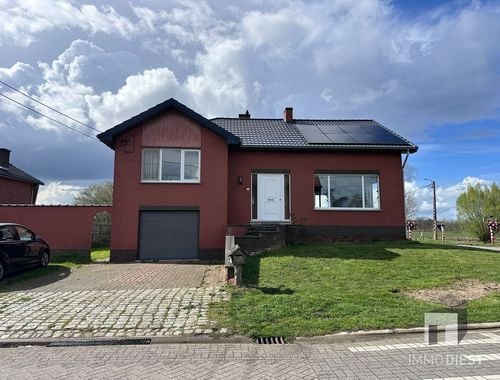                                         Maison à vendre à Schaffen, € 315.000
