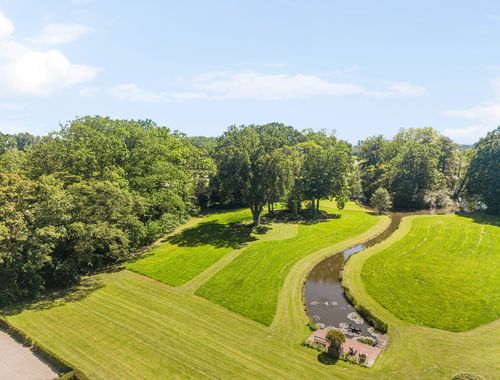                             Kasteel te koop in Wimmertingen
