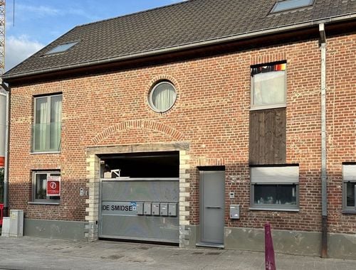                                         Maison à vendre à Lubbeek, € 319.000
