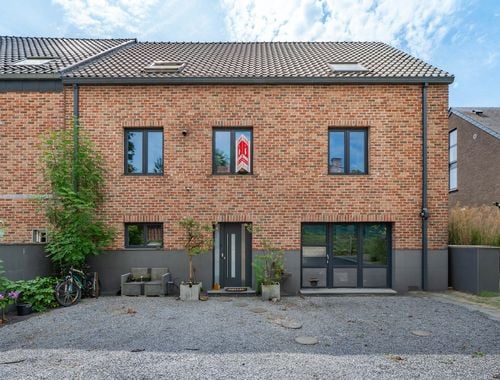                                         Woning te koop in Bousval, € 749.000
