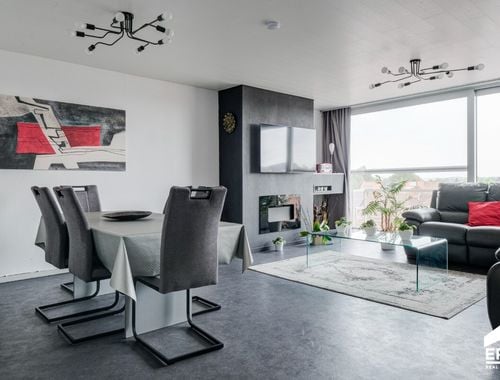                                         Appartement te koop in Hasselt, € 175.000
