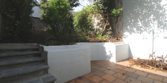 Huis te huur in 1180 Ukkel