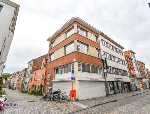                                         Andere te koop in Mechelen, € 598.000
