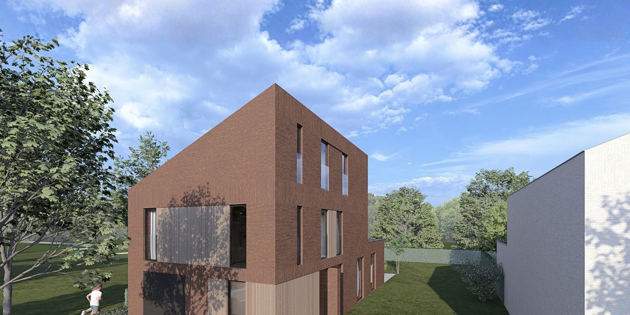 Vinkenhof