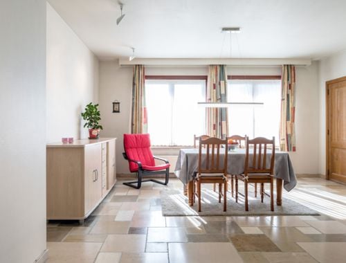                                         Appartement te koop in Roeselare, € 179.000
