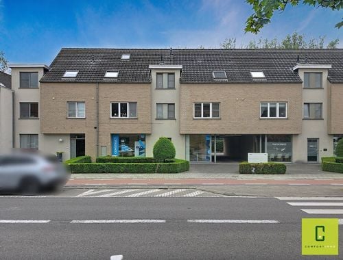                                         Handelspand te koop in Assebroek, € 249.000

