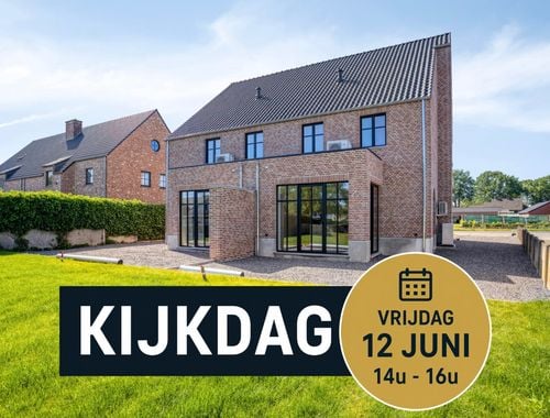                                         Maison à vendre à Ellikom, € 480.000
