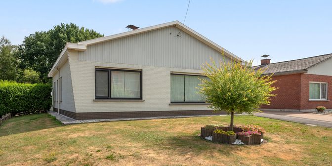 Huis te koop in Schrieksebaan 143, 3140 Keerbergen