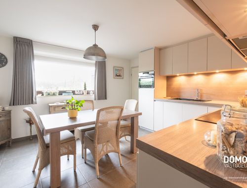                                         Woning te koop in Kermt, € 349.000
