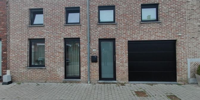 Huis te koop in Servatiusweg  39, 3700 Nerem