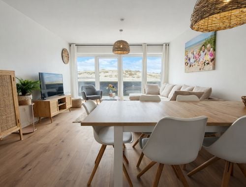                                         Appartement te koop in Oostduinkerke, € 310.000
