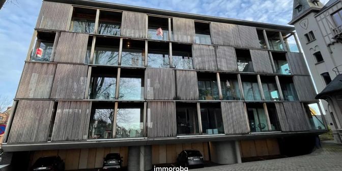 Appartement te huur in Henri Lebbestraat 1 bus 42, 8790 Waregem