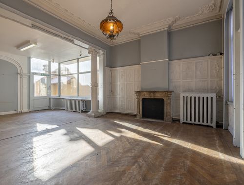                                         Maison à vendre à Eeklo, € 249.000
