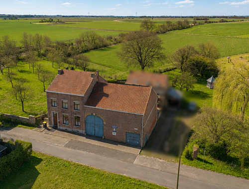                                         Woning te koop in Landen, € 250.000
