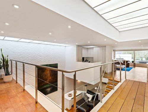                                         Eengezinswoning te koop in Geel, € 595.000
