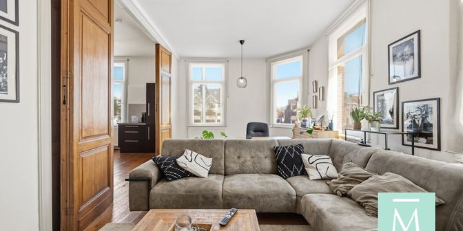Bien professionnel à vendre à Sint-Katelijnestraat 177, 2800 Mechelen