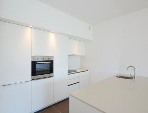                                         Appartement te huur in Sint-Lambrechts-Woluwe, € 1.160
