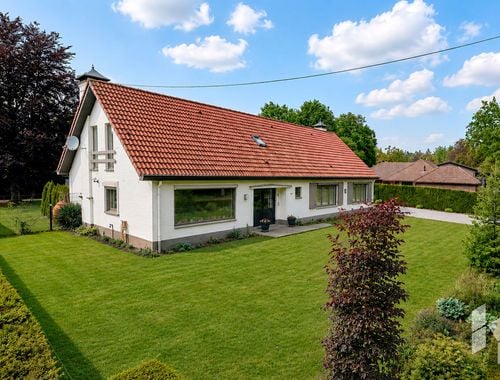                                         Maison à vendre à Achel, € 525.000
