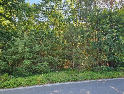                                         Bouwgrond te koop in Keerbergen, € 345.000
