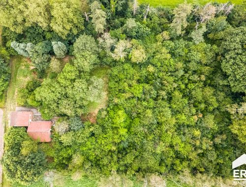                                         Grond te koop in Geel, € 449.000
